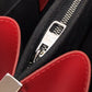 Fashion Lu-Vi bags - 3529
