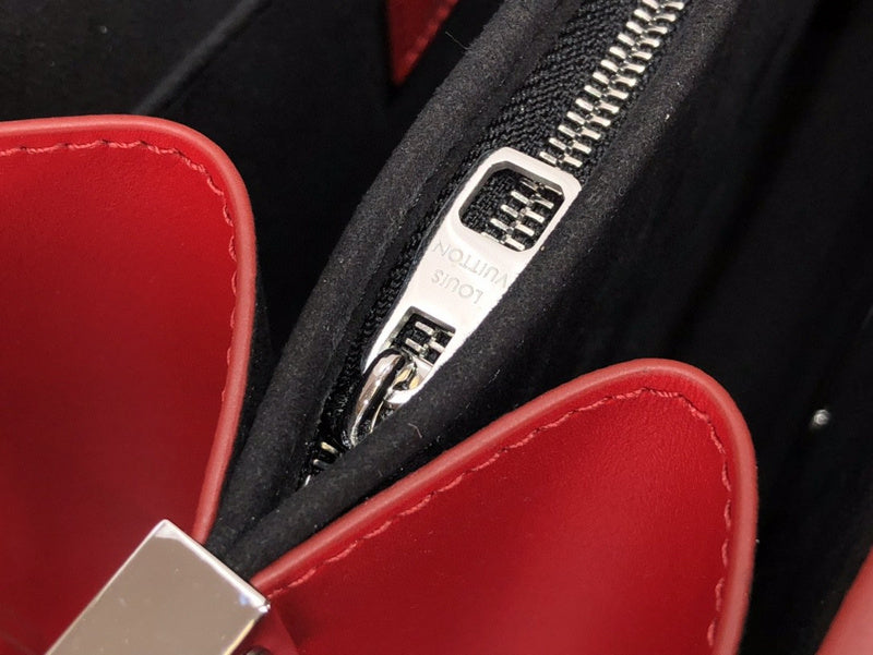 Fashion Lu-Vi bags - 3529
