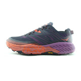 HOKA ONE ONE SPEEDGOAT 4