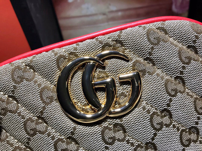 Amelia Fashion - GCI Bags - 2379
