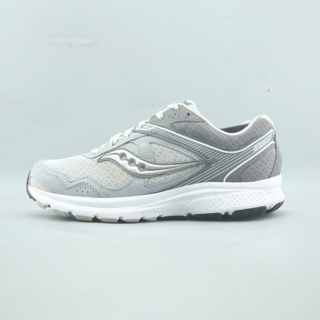 SAUCONY COHESION 10