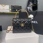 AmeliaLuxury - CHL Bags - 2674