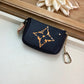 Amelia - LV Bags - 13806