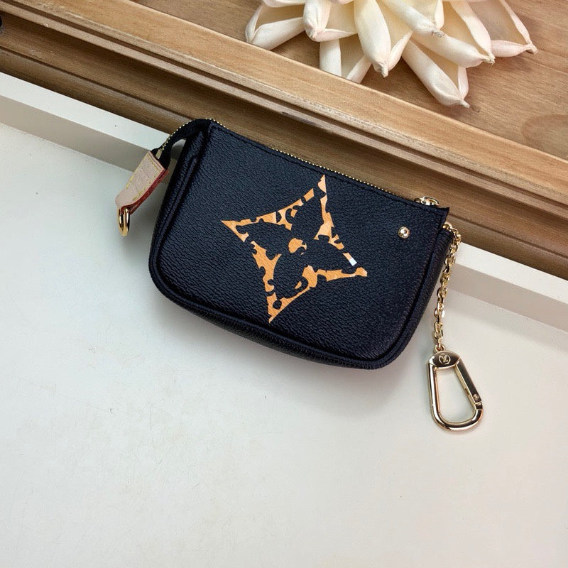 Amelia - LV Bags - 13806