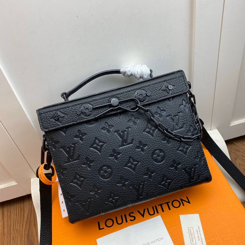 Amelia - LV Bags - 13304