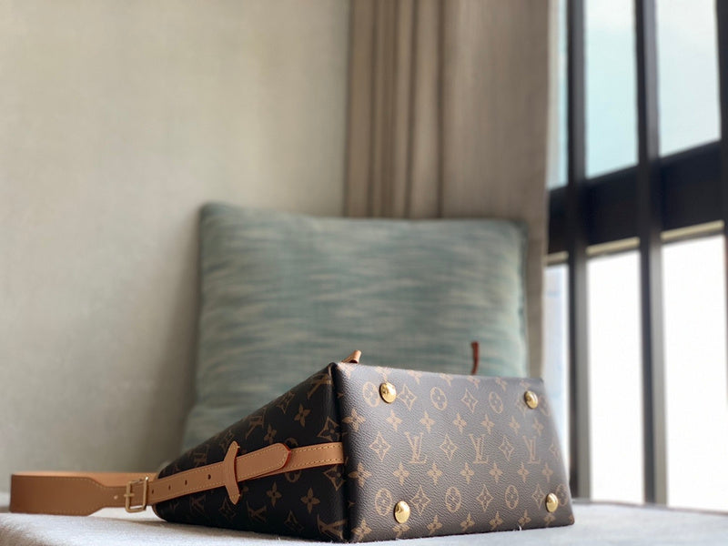 Amelia - LV Bags - 16037