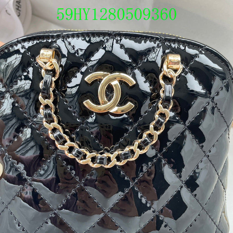 Amelia - CHL Bags - 997