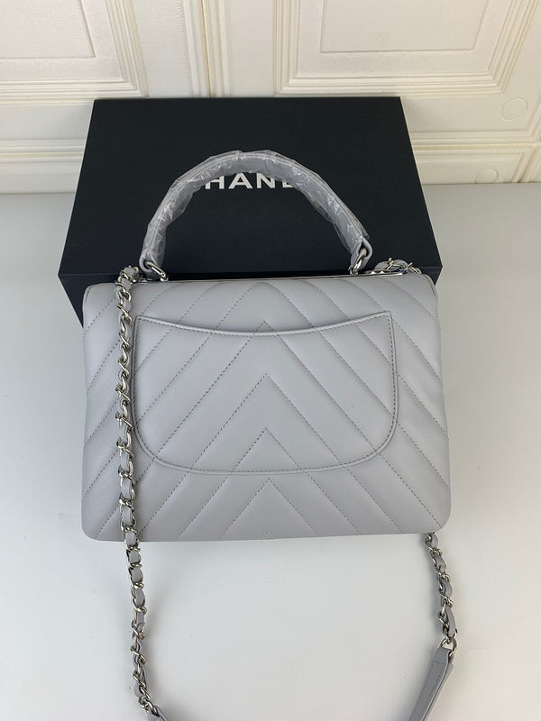 Amelia - CHL Bags - 2091