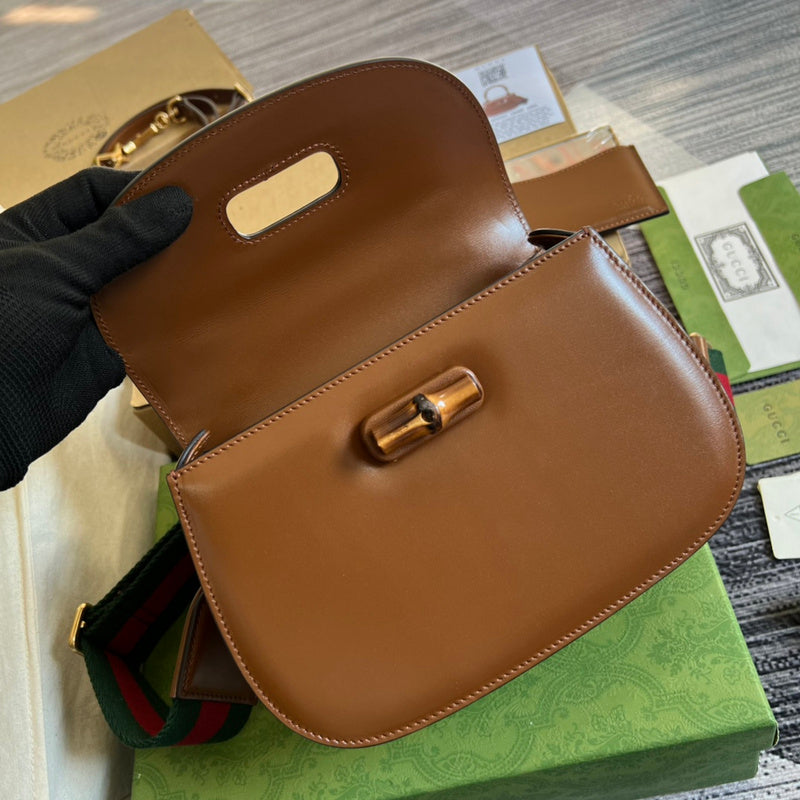 Amelia- GCI Bags - 4921