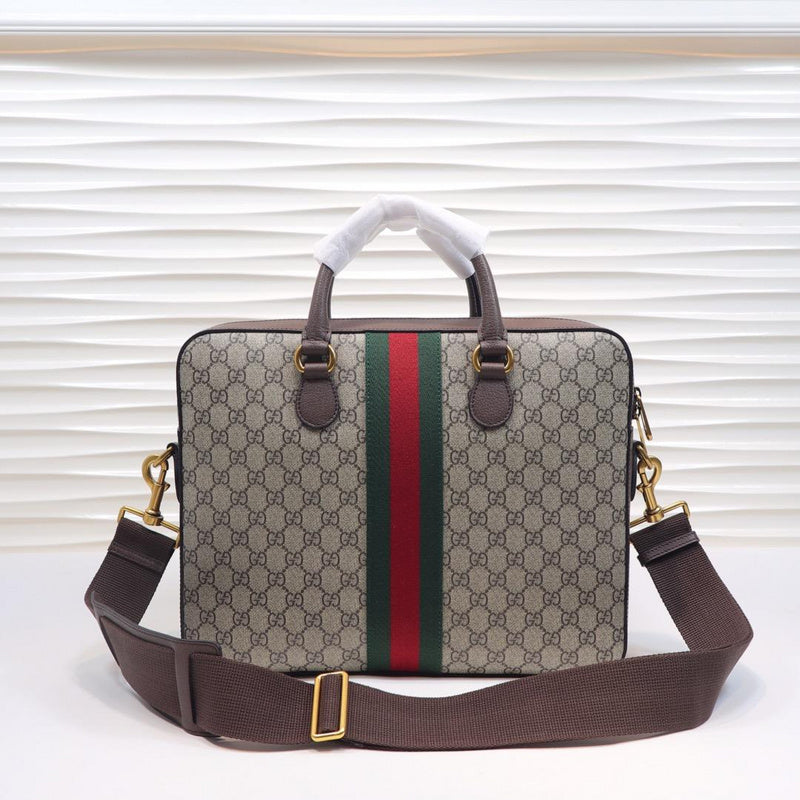 AmeliaLuxury - GCI Bags - 1275