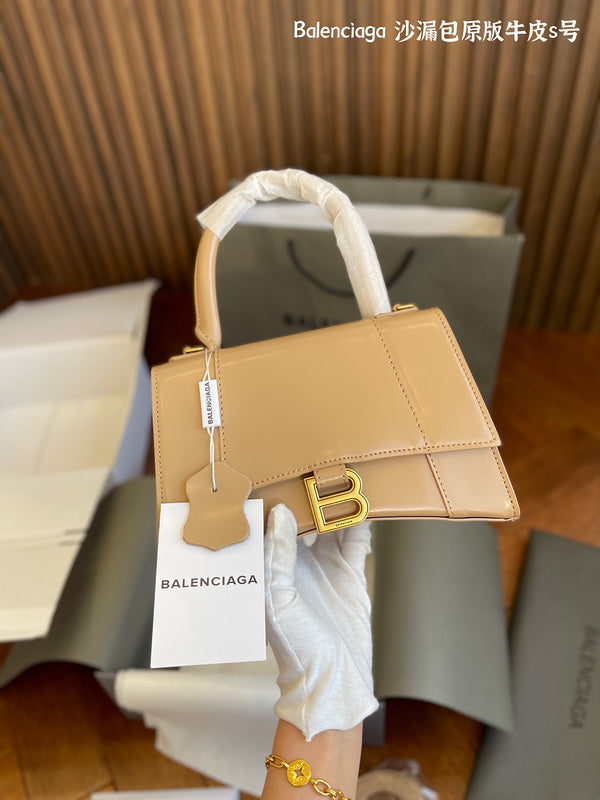 Amelia - BGA Bags - 1458