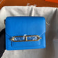 Amelia- HMS-Bags - 1197