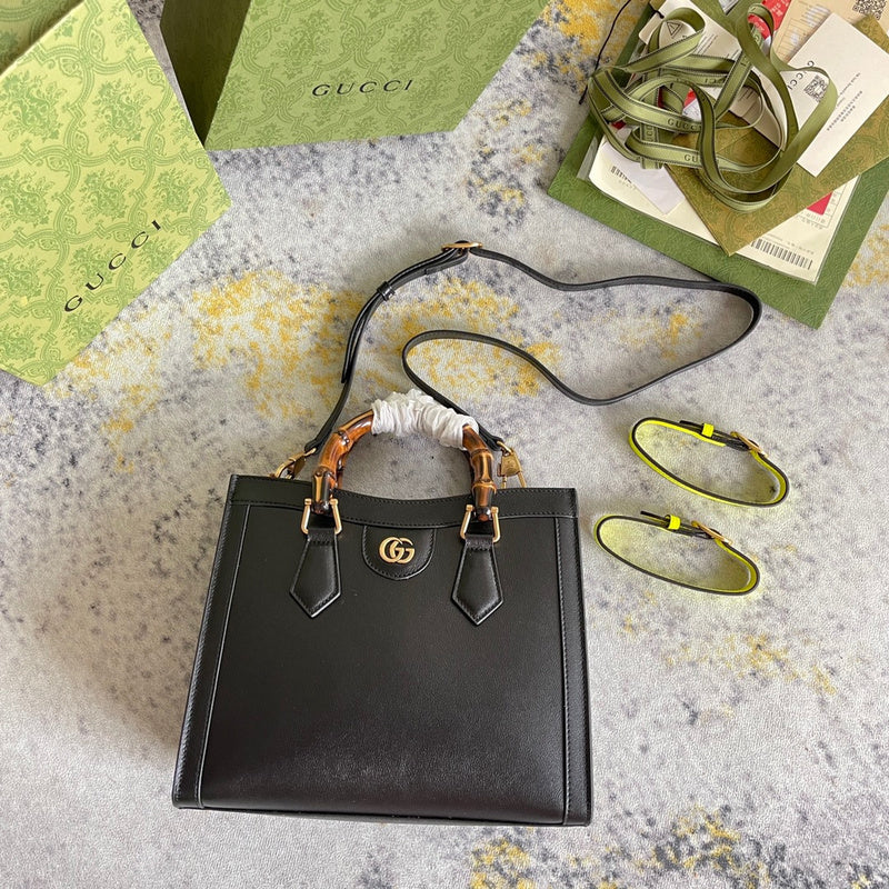 Amelia - GCC Bags - 1620