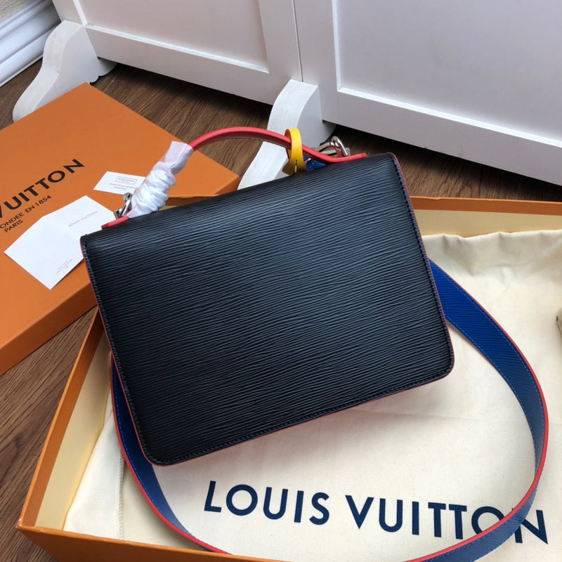 Amelia - LV Bags - 13382
