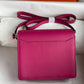 LO - HMS Luxury Bags - 908