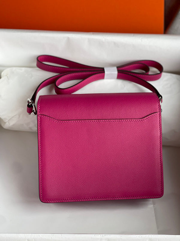 LO - HRMS DESIGNER BAGS - WOMEN BAGS - 908