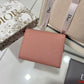 Amelia- Mix Wallets - 235