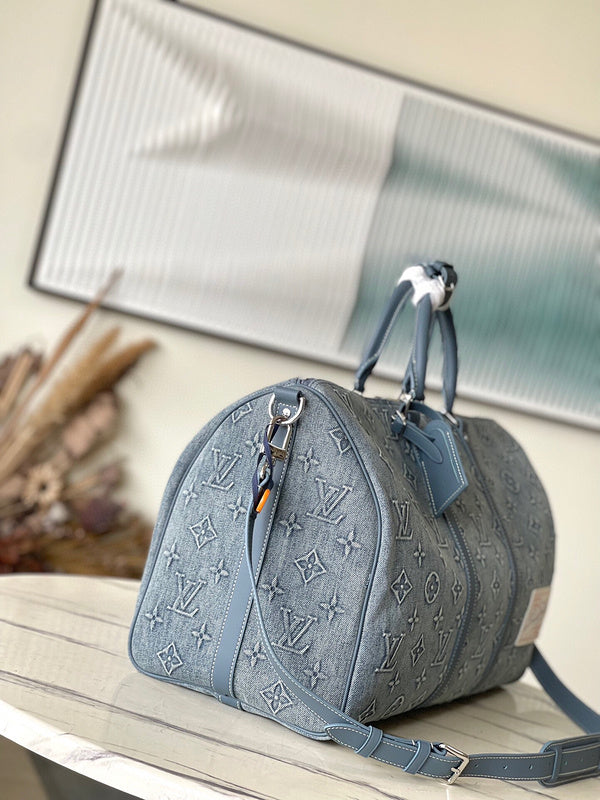 Amelia- Lu-Vi bags - 3990