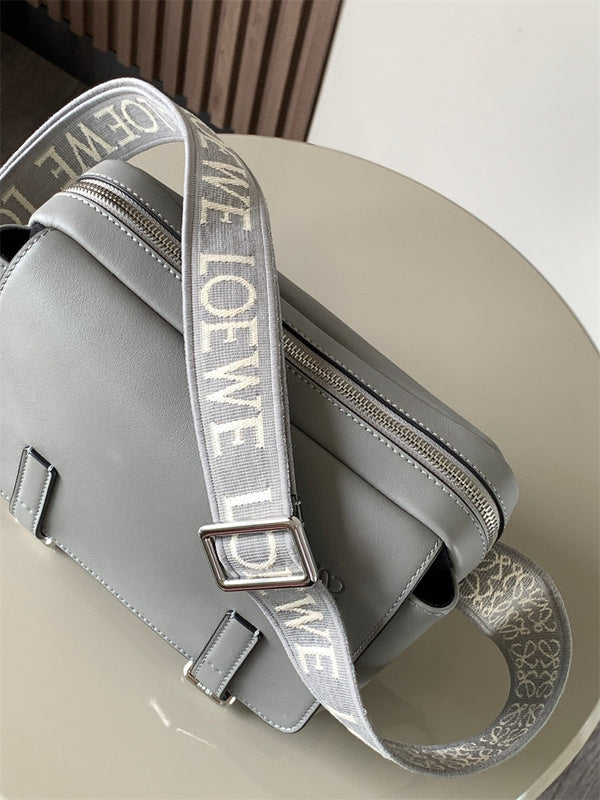 Amelia - LWO Bags - 023