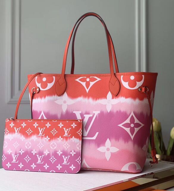 AmeliaLuxury - LOV Bags - 3136