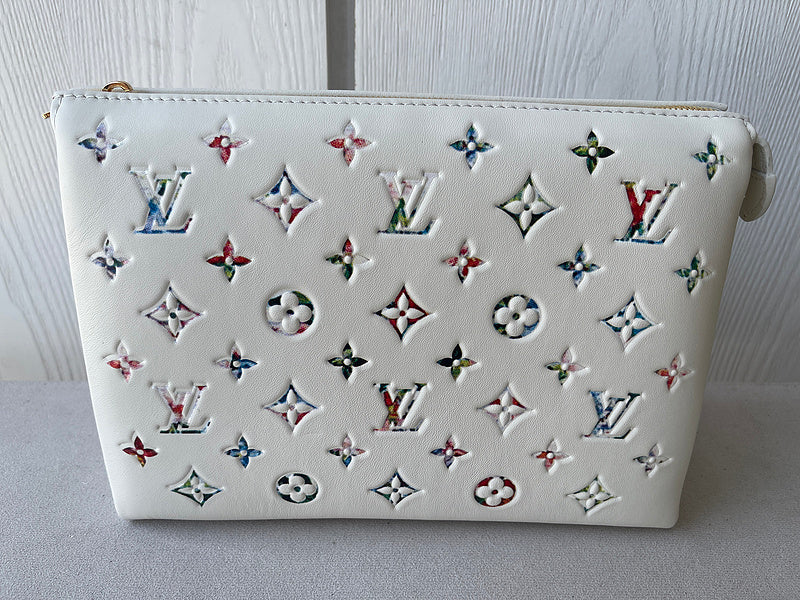 Amelia- Lu-Vi bags - 11885