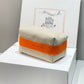 Amelia- HMS Bags - 090