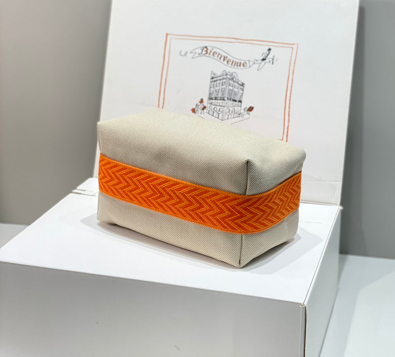Amelia- HMS Bags - 090
