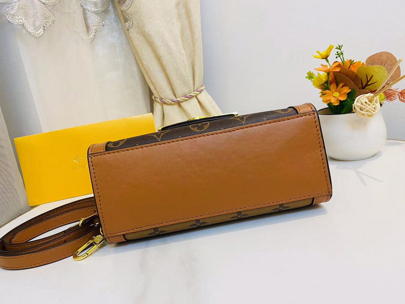 Amelia- GUKI Women Bags - 1495