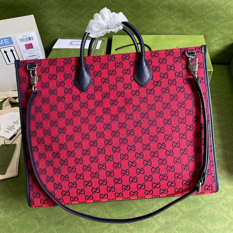 Amelia - GCI Bags - 5897