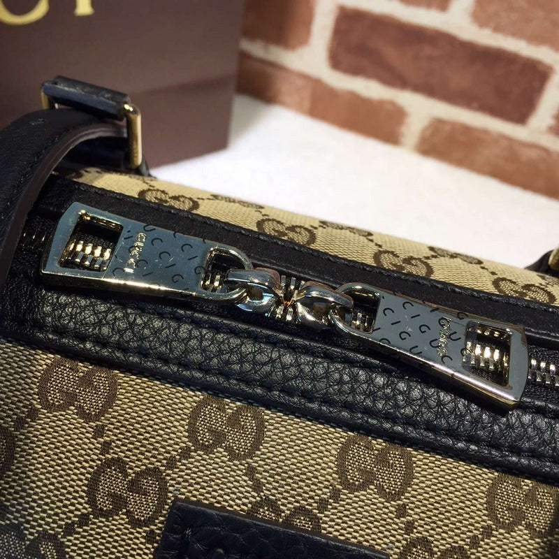 AmeliaLuxury - GCI Bags - 1177