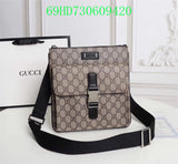 Amelia - GCI Bags - 11205
