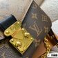 Amelia - LV Bags - 14861