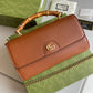 Amelia- GCI Bags - 1899