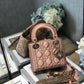 Amelia- DOR Bags - 1169