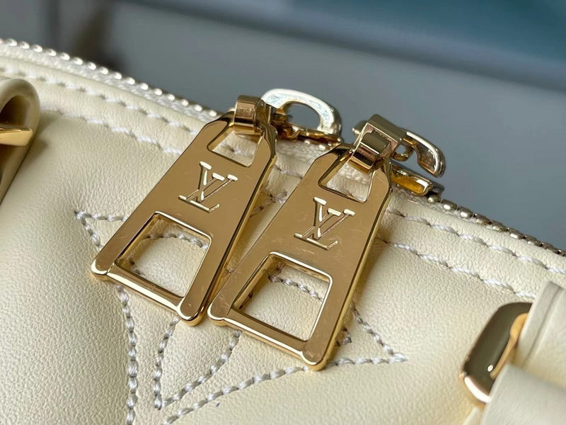 Amelia - LV Bags - 16616