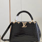 Amelia's Bag Gallery - LOV Bags - 1068