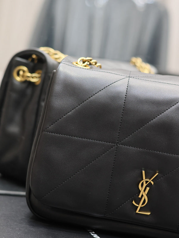 Amelia - YSL Bag - 1786