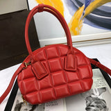 B-VENETA STYLISH HANBAGS FOR WOMEN - - 302