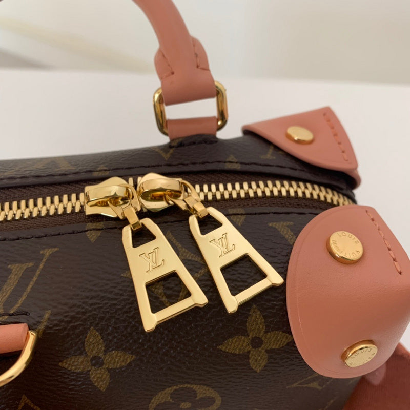 Amelia - LV Bags - 12361