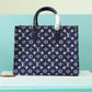 Glami-i LOV Lady Bags - 1174