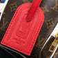 AmeliaLuxury - LOV Bags - 2514