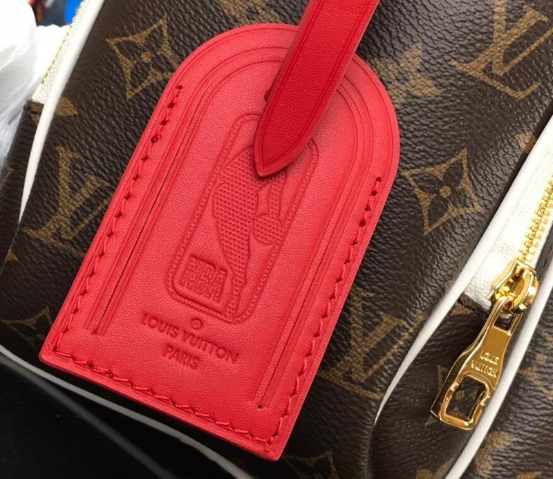 AmeliaLuxury - LOV Bags - 2514