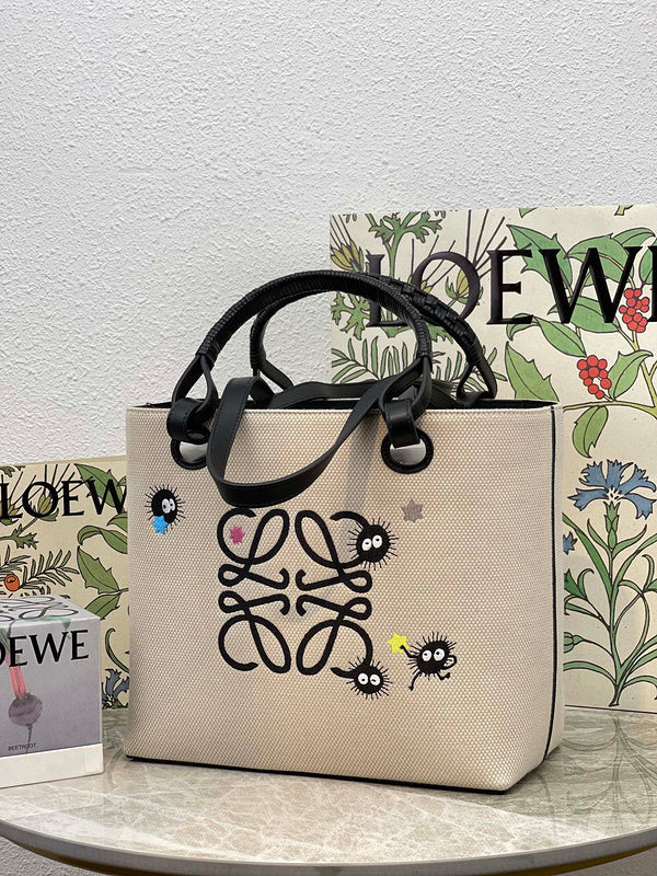 Amelia's Bag Gallery - LWO Bags - 898