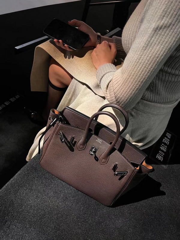 Amelia - HMS Bags - 1561