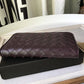 Amelia - BV Bags - 213