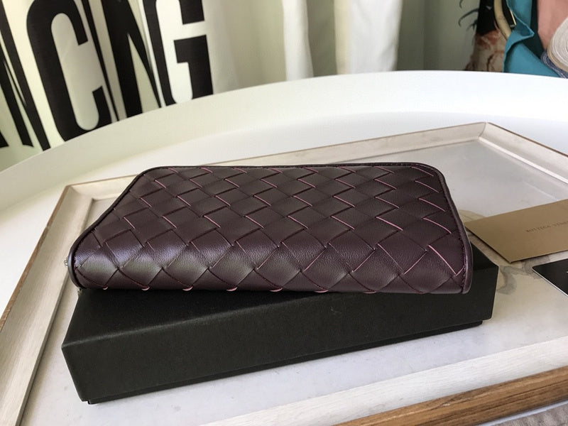B-VENETA STYLISH HANBAGS FOR WOMEN -  213