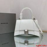 Amelia- BG Hourglass Bags - 134