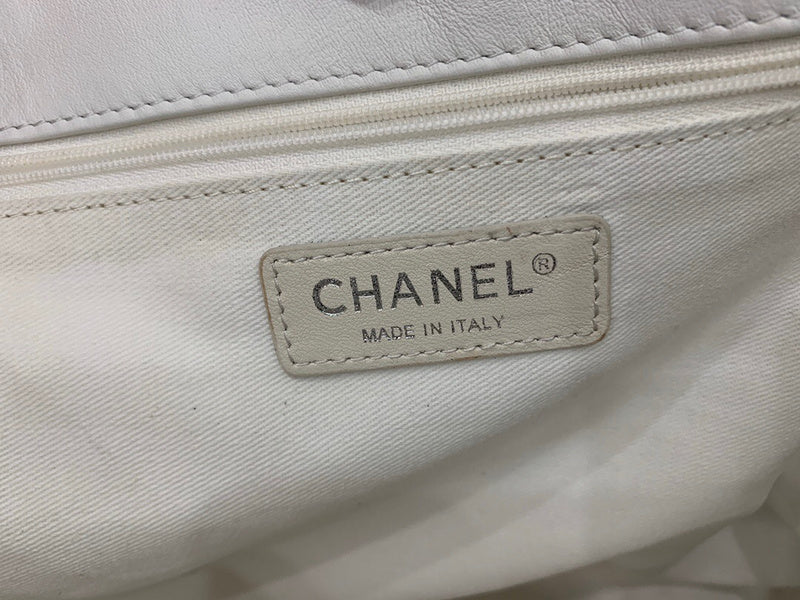 Amelia-  CHL BAGS  - 474