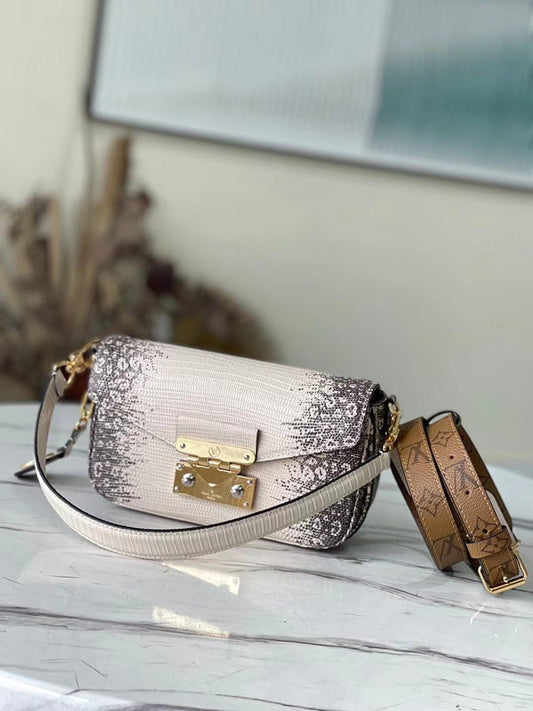 Amelia - LOV Lady Bags - 468