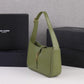 YSL BAGS - WOMEN LOVE LUXURY BAGS - 1594